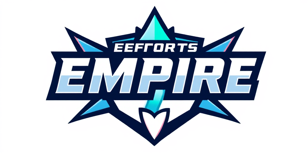 Esports Highlights Empire